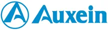 Auxein partner logo