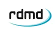 RDMD partner logo